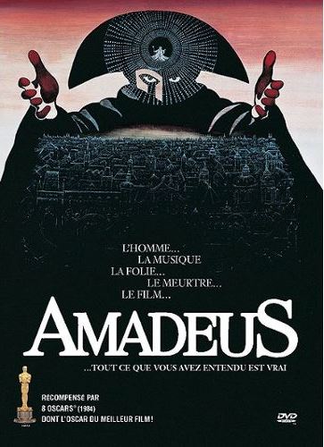amadeus-milos-forman