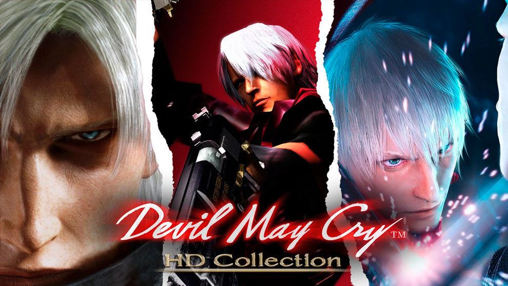 Devil-May-Cry-HD-Collection