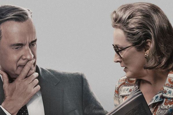 Cinéma : quand les journalistes en sont les héros