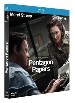 Pentagon-Papers-Blu-ray