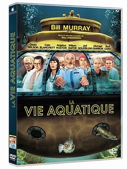 La-Vie-aquatique-Edition-Simple-wes-anderson