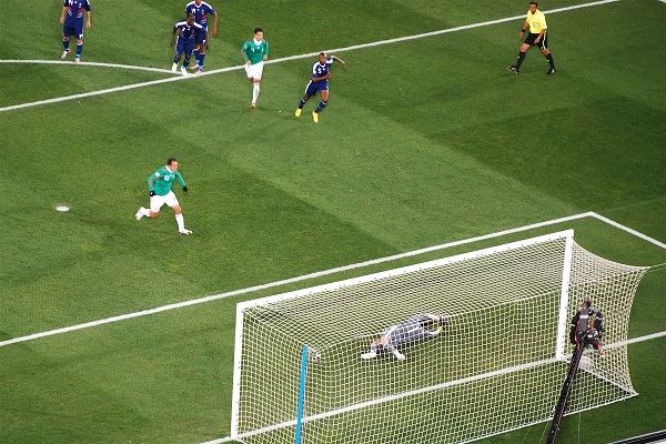 FIFA_World_Cup_2010_France_Mexico