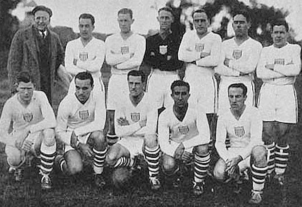 U.S._men's_national_soccer_team_at_the_1930_FIFA_World_Cup