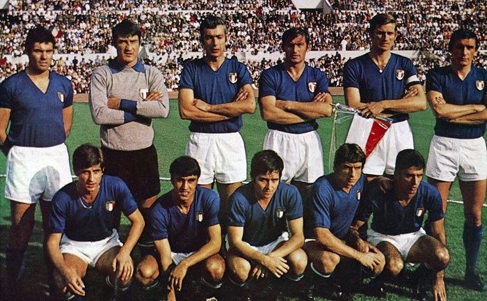 Italia-Galles_4-1,_Roma,_4_novembre_1969