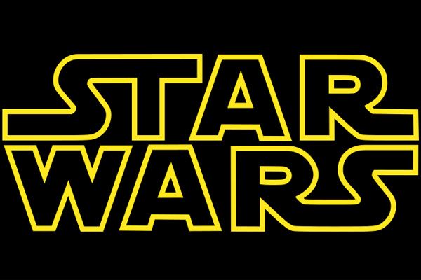Star Wars se livre à toutes les générations