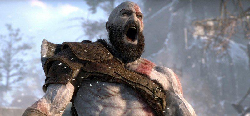god-of-war-ps4-rage-mode-control-remap