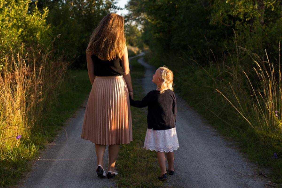 Fête des mères : quelques idées pour sortir des sentiers battus