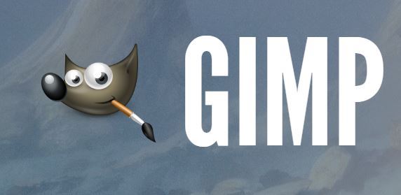 Gimp_logo