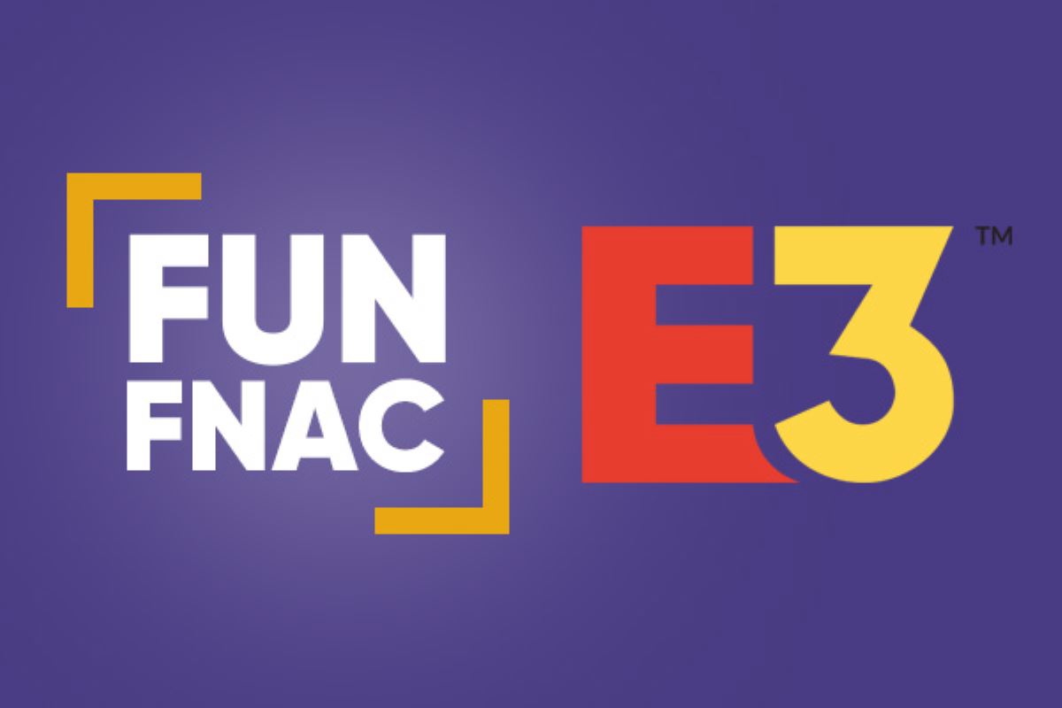 Fun Fnac du jeu vidéo épisode 12 : les meilleures pépites de l'E3