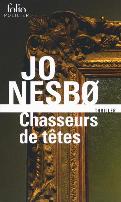 Chasseurs-de-tetes-Jo-Nesbo