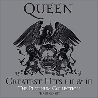 Greatest-hits-I-II-III-The-Platinum-collection