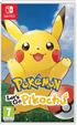 Pokemon-Let-s-Go-Pikachu-Nintendo-Switch