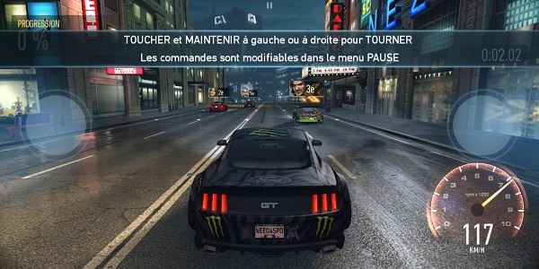 Screenshot_2018-06-02-15-42-44-080_com.ea.game.nfs14_row[1]