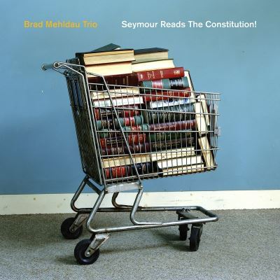 Seymour-Reads-The-Constitution
