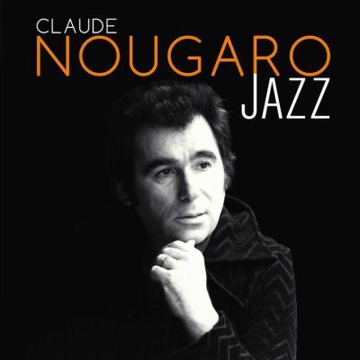 Nougaro-Jazz