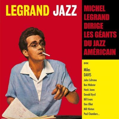Legrand-Jazz-1958