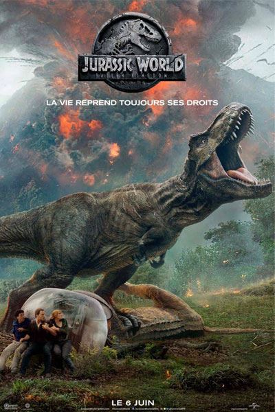 jurassic-world-ok