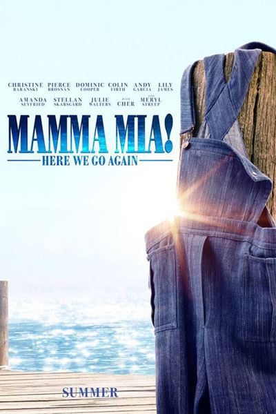 mamma-mia-ok