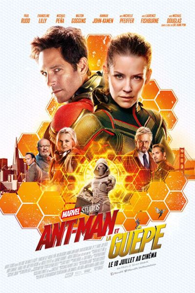 ant-man-ok
