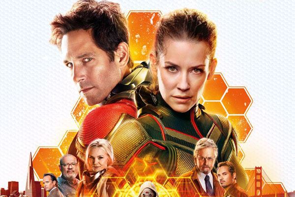 Été 2018 au cinéma : 10 sorties incontournables