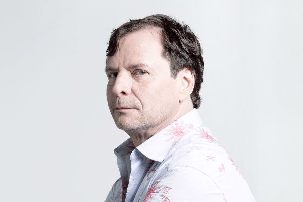 Résultat de recherche d'images pour "les trompettes de lyon avis de trompette"