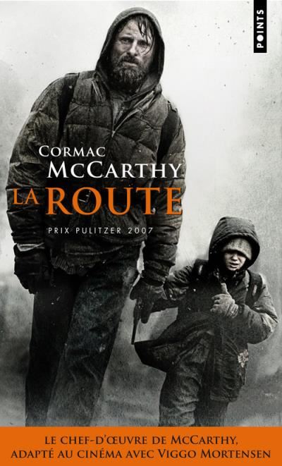 La-route-cormac-mc-carthy