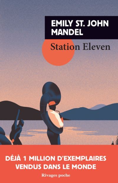 Station-eleven-emily-st-john-mandel