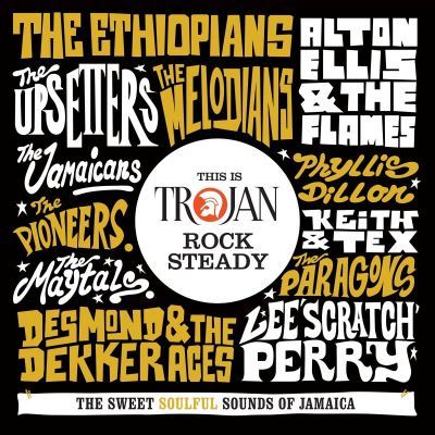 This-Is-Trojan-Rock-Steady