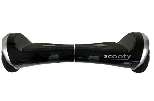Hoverboard-Scooty-Mini-R3-Noir