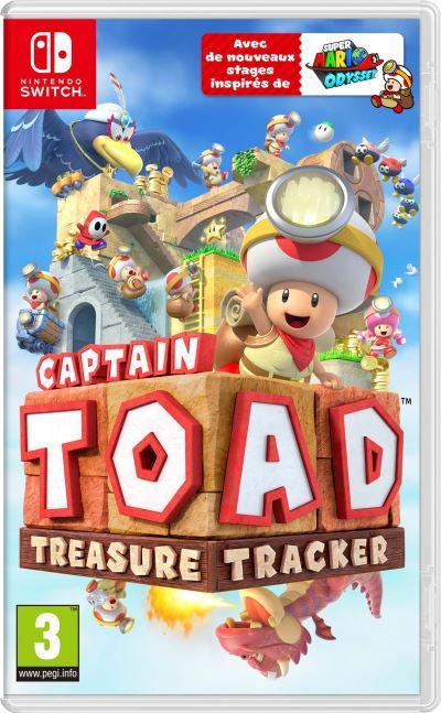 Captain-Toad-Treasure-Tracker-Nintendo-Switch