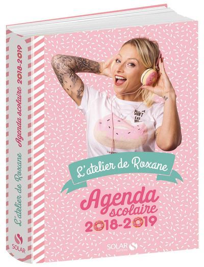 L-agenda-de-Roxane-2018-2019