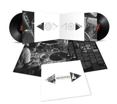 The-Lost-Album-Double-Vinyle-Edition-Deluxe