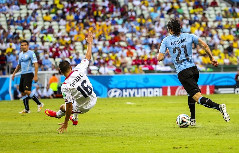 Uruguay_-_Costa_Rica_FIFA_World_Cup_2014_(18)