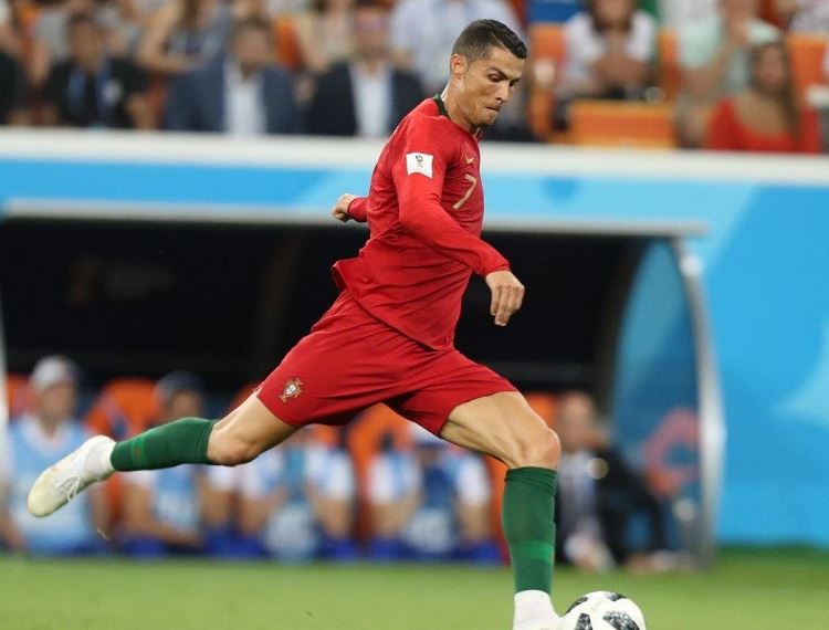 Portugal_and_Iran_match_at_the_FIFA_World_Cup_2018_2