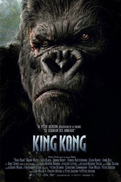 king-kong-ok