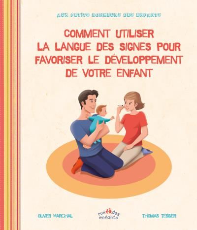 Petit-guide-de-la-langue-des-signes-pour-communiquer-avec-les-bebes