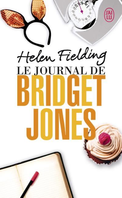 Le-journal-de-Bridget-Jones