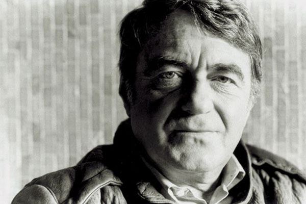 Claude Lanzmann, mort d’une mémoire de la Shoah