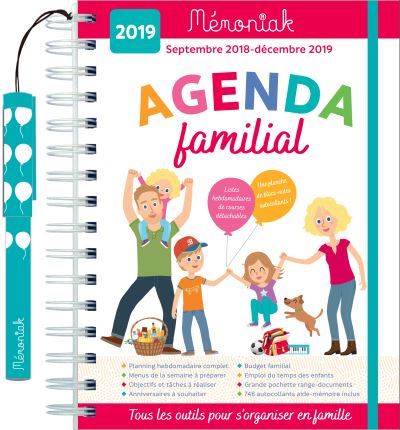Agenda-familial-2018-2019-Memoniak