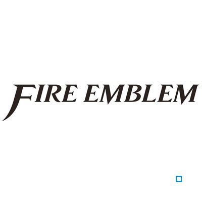 Fire-Emblem-Three-Houses-Nintendo-Switch