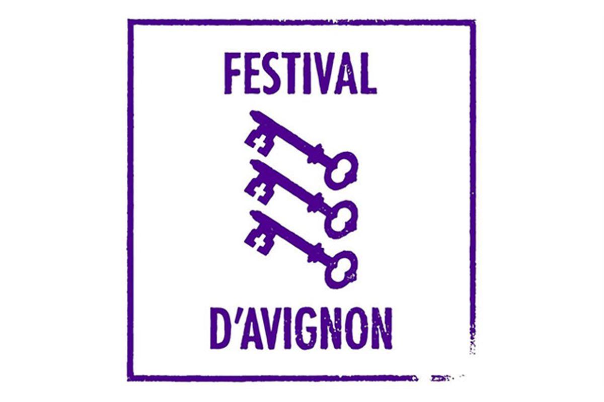 Festival d'Avignon 2018 : morceaux choisis