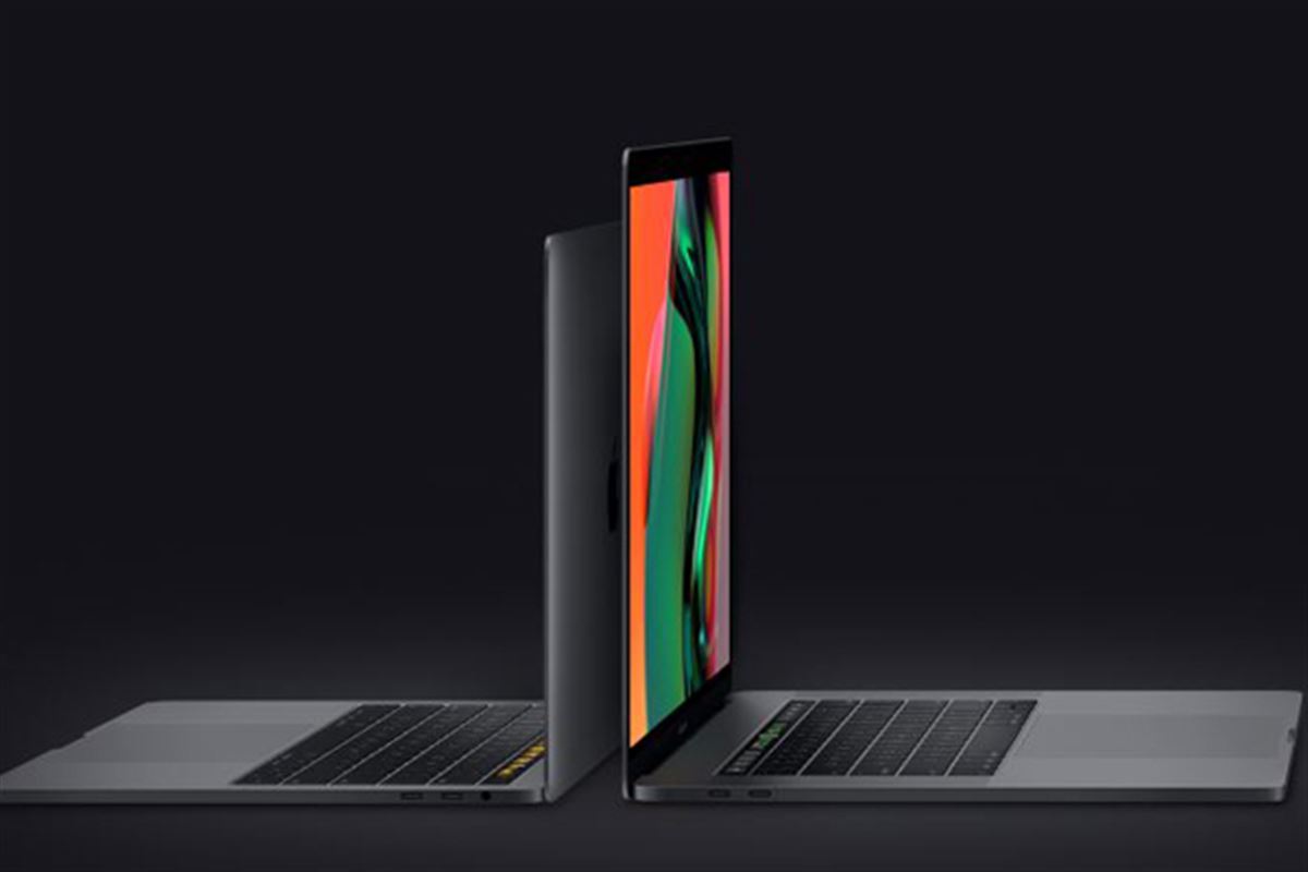 MacBook Pro Touch Bar sur-mesure Fnac : des configurations personnalisées