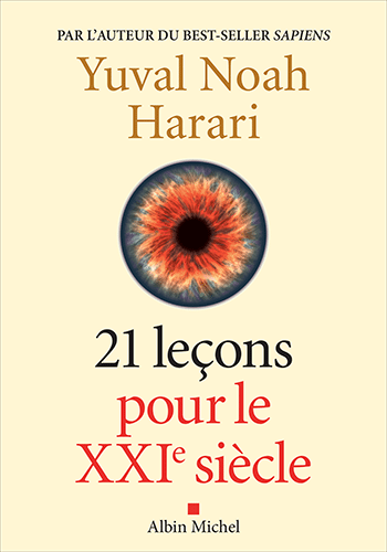 French-Cover_21-Lessons_Lo-res