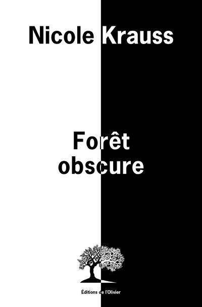 Foret-obscure
