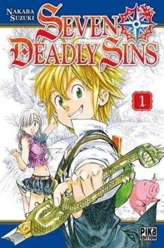 seven_deadly_sins