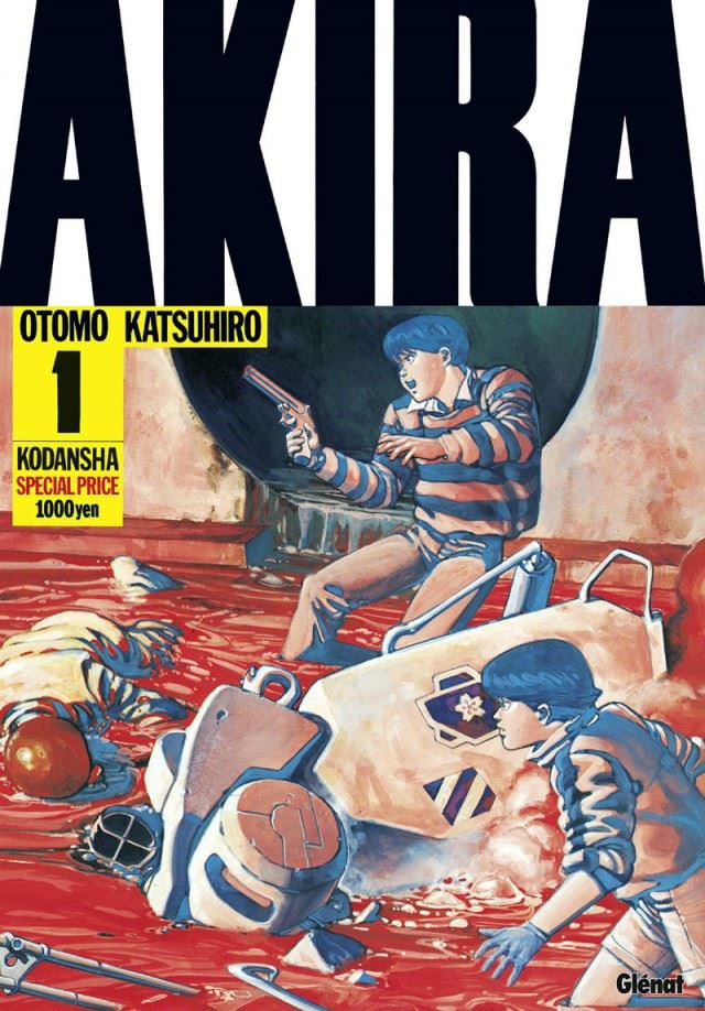 Akira-édition-originale-640x918