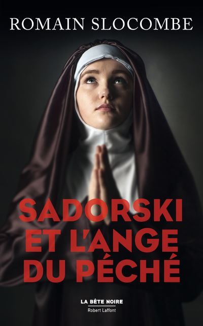 Sadorski-et-l-ange-du-peche