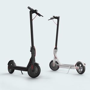 Mi Electric Scooter (37)