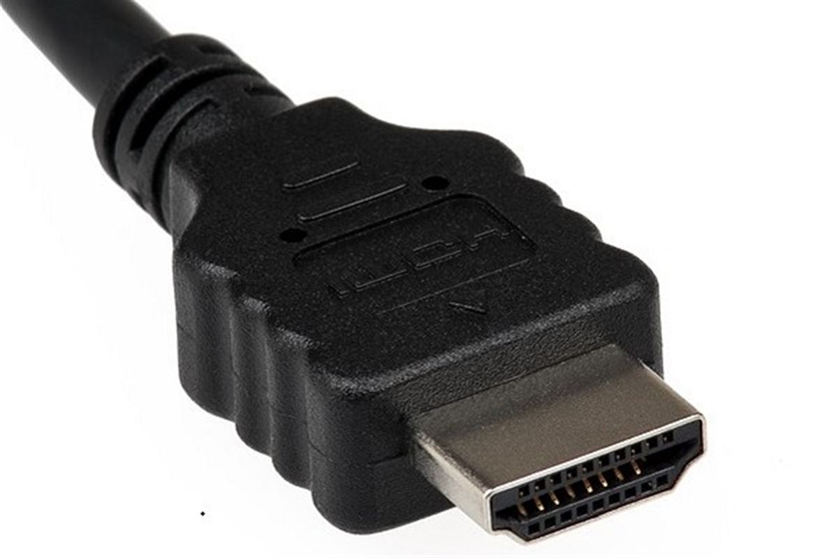 HDMI ARC, CEC et HEC : des fonctionnalités ultra-pratiques mais peu connues