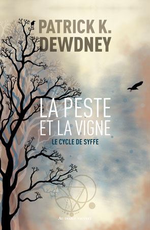 COUV-DEWDNEY-Le-Peste-et-la-Vigne-PL1SITE